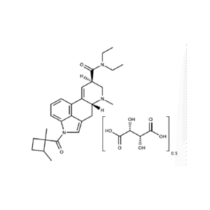 1D-LSD Pellets – 225mcg