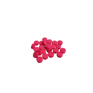 2-FMA Pellets – 50mg