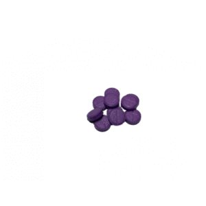 2C-D Pellets – 25mg