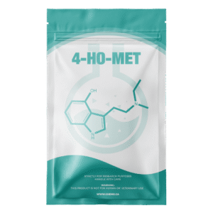 4-HO-MET