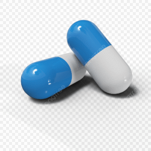 6-APB Capsules – 100mg
