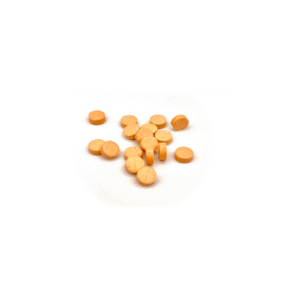 Fluetizolam Pellets – 1mg