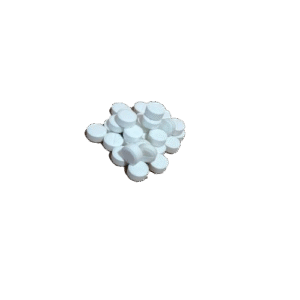 O-DSMT Pellets – 30mg