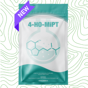 4-HO-MiPT