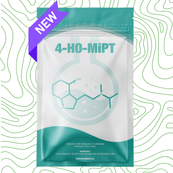 4-HO-MiPT