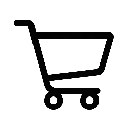 3MMC Shop