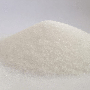 2F-Ketamine Crystal powder