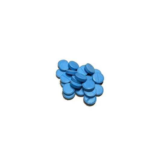 4F-MPH Pellets – 30mg - Image 2