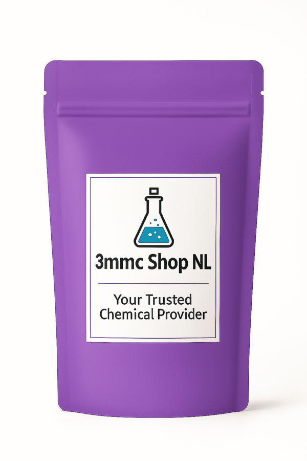 3MMC Powder
