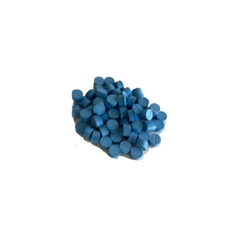 Flubromazepam Pellets – 8mg - Image 2