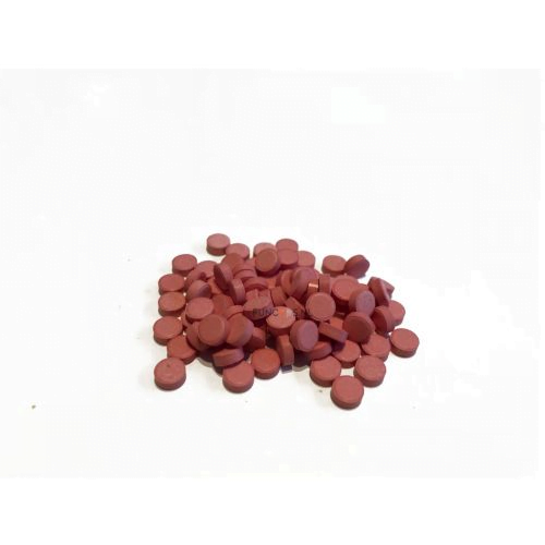 Flunitrazolam Pellets – 0.25mg - Image 2