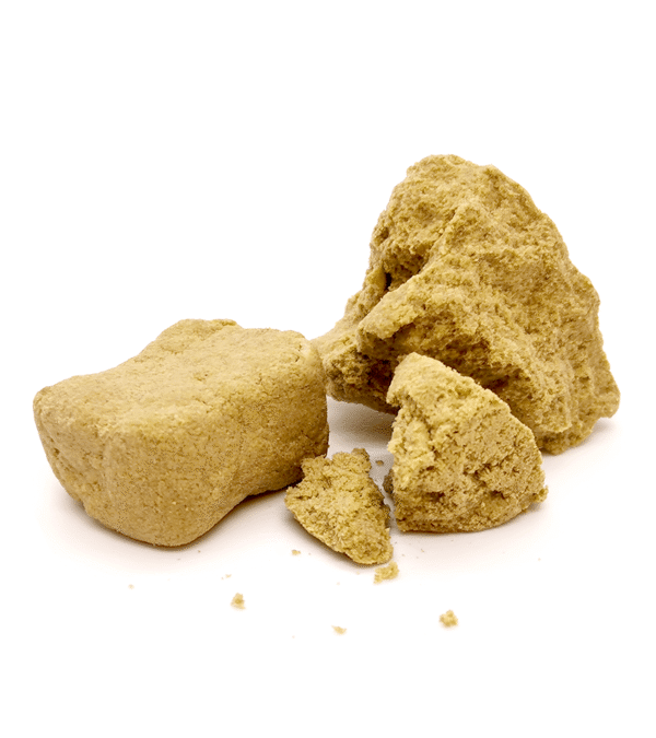 MET Fumarate - Image 2
