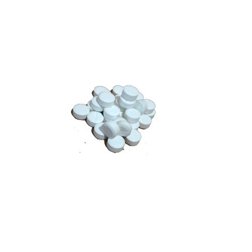 Noopept Pellets – 10mg - Image 2