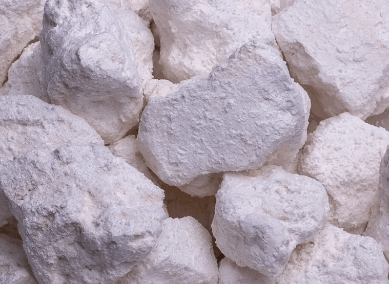 a-PiHP Crystal Chunks - Image 2