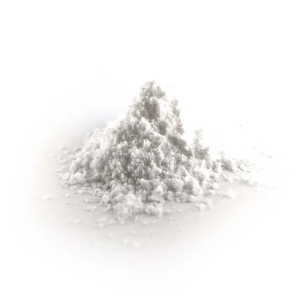 3MMC Powder - Image 2