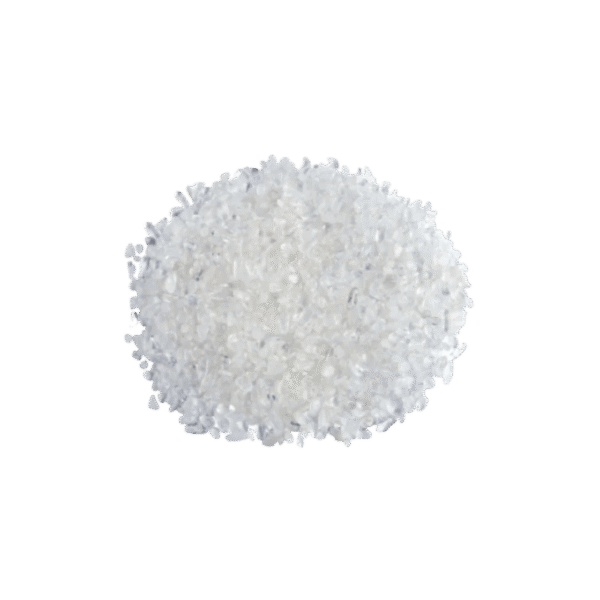 3-MMC Crystals - Image 2