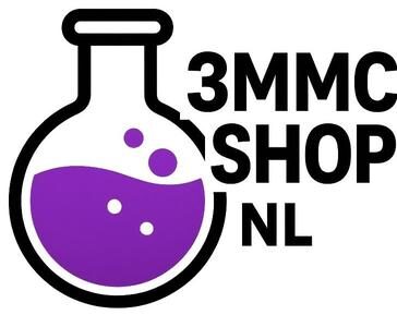 3MMC ShopN